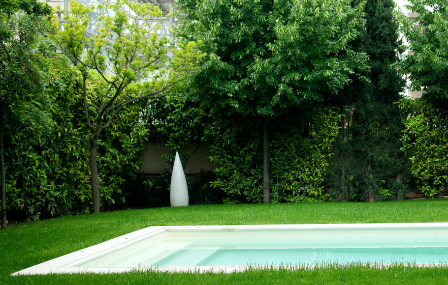 Family House